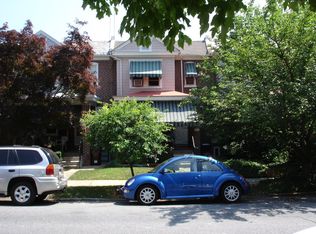 1305 Shallcross Ave, Wilmington, DE 19806