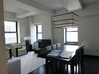 Rented by NY NY Condo, Inc