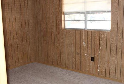 5th image of 1905 Seminole Dr APT B