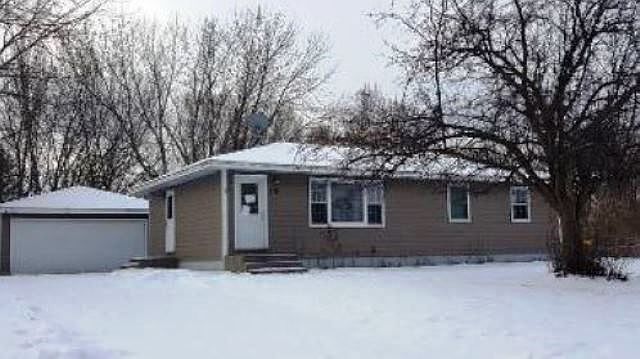 1st image of 216 119th Ave NE