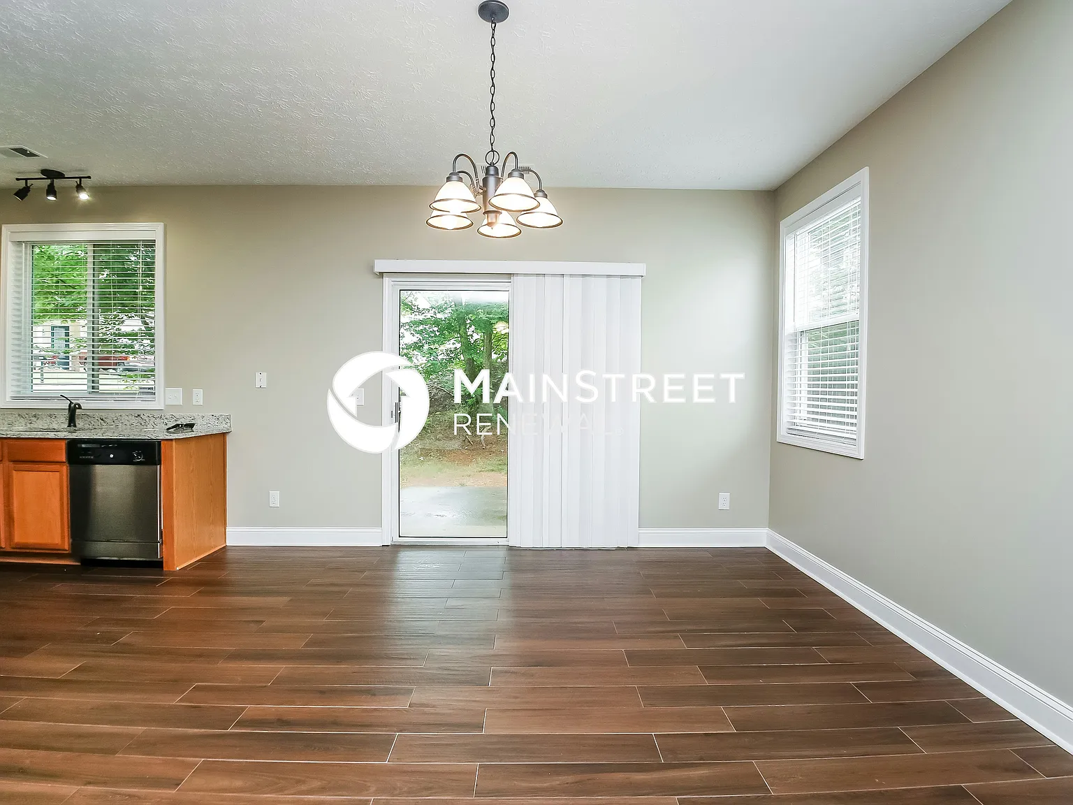 144 Nacoochee Way — Photo 3