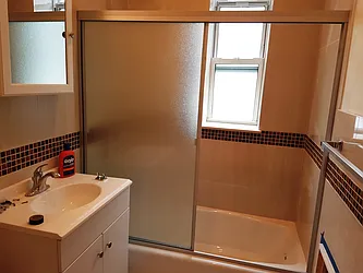 Rented by Aamen Realty