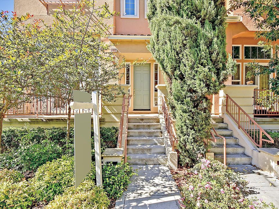 1st image of 4065 Crandall Cir