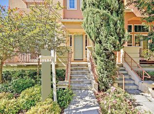 4065 Crandall Cir, Santa Clara, CA 95054