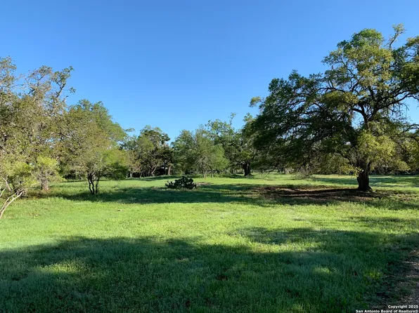 650 Windmill Ridge LOT 52, Blanco, TX 78606