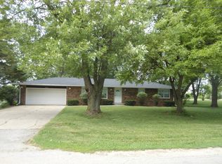 2505 Von Esch Rd, Plainfield, IL 60586