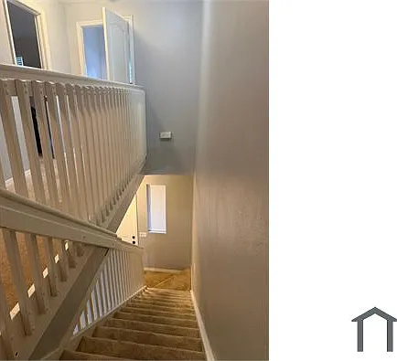 1510 Seminole Palms Dr — Photo 22