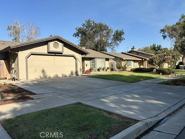 1st image of 3675 Quail Ave