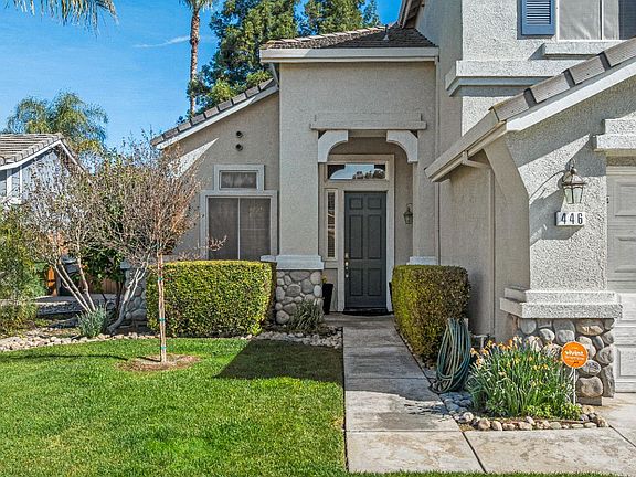2nd image of 446 Meyenberg Ave
