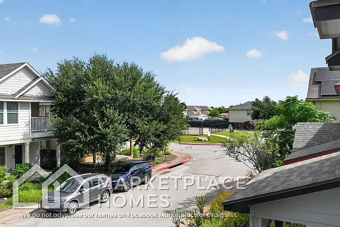 4523 Credo Ln — Photo 19