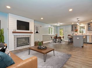 533 Wareham Rd, Plymouth, MA 02360