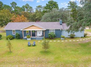 5051 Old State Hwy #90, Conway, SC 29526