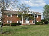 1st image of 219 Jackson Hills Dr