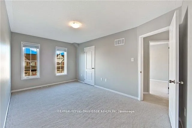 18 Clarepark Ct — Photo 6