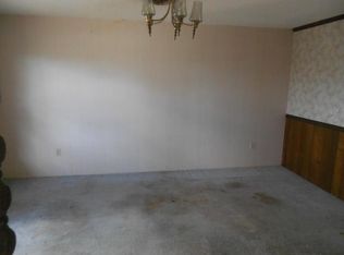826 2nd St, Vero Beach, FL 32962