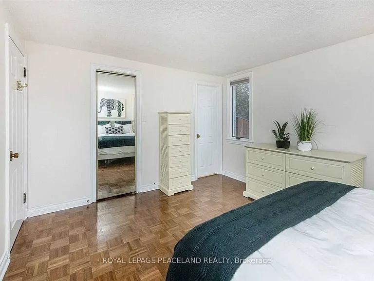 4239 White Spruce Ct #2 — Photo 2