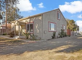 453 Taylor Rd, Lodi, CA 95242