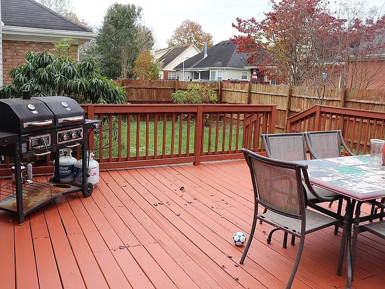 4808 Honey Grove Dr — Photo 9