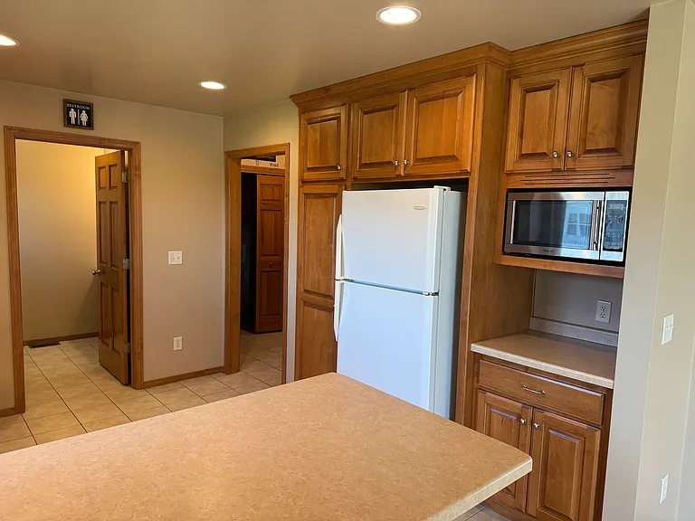 1749 Marissa Ct — Photo 6