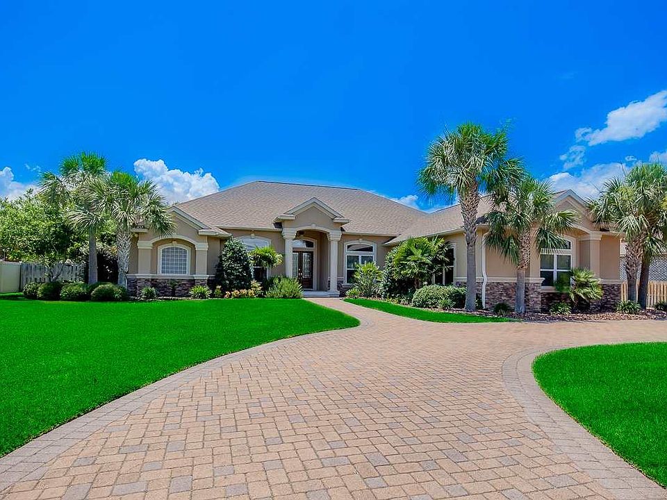 1st image of 1333 Upland Crest Ct