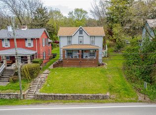 2006 Main St, Arona, PA 15617