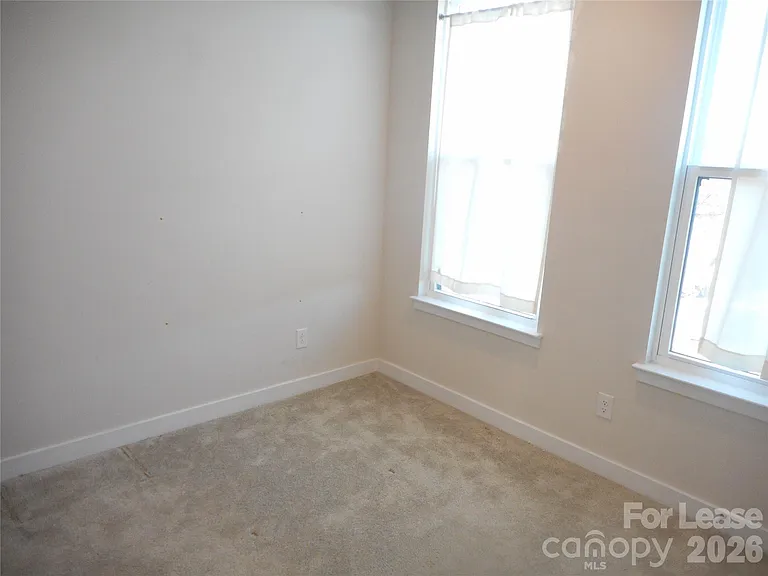 3121 Coquina Ln — Photo 18