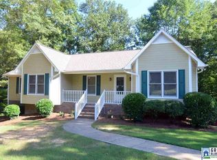 104 Augusta Way, Helena, AL 35080