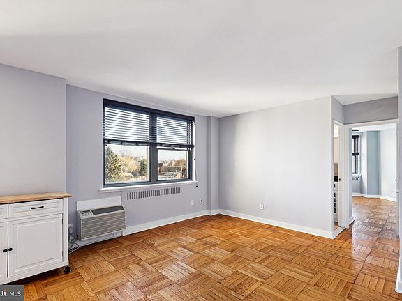 4th image of 2601 Pennsylvania Ave APT 643