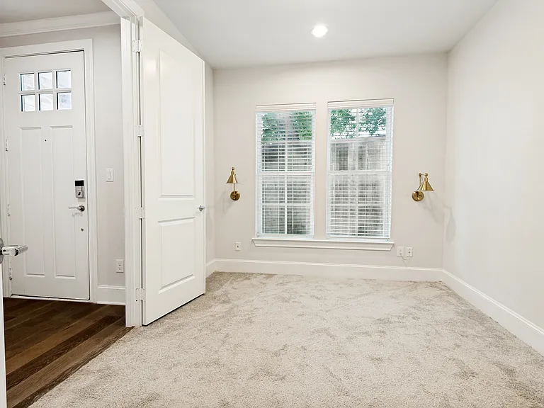 4666 New Water Ln — Photo 19