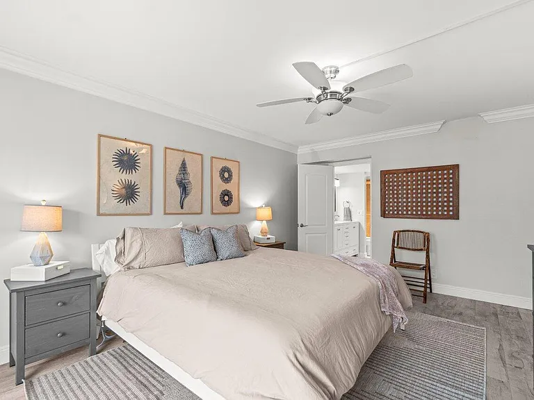 3570 S Ocean Blvd #806 — Photo 17