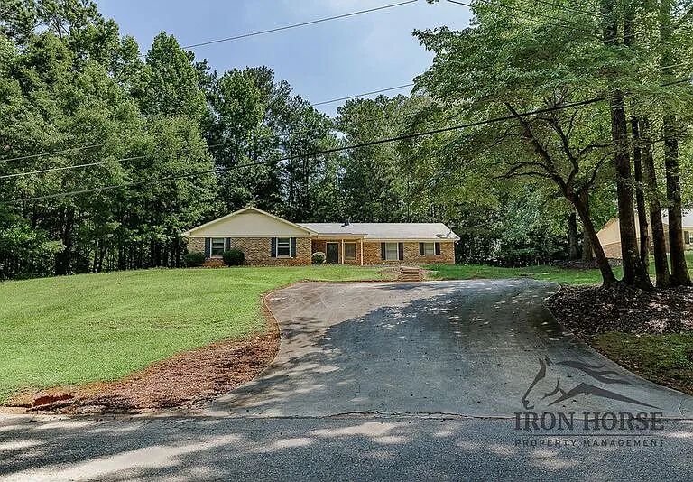 126 Greenwood Dr #A — Photo 20