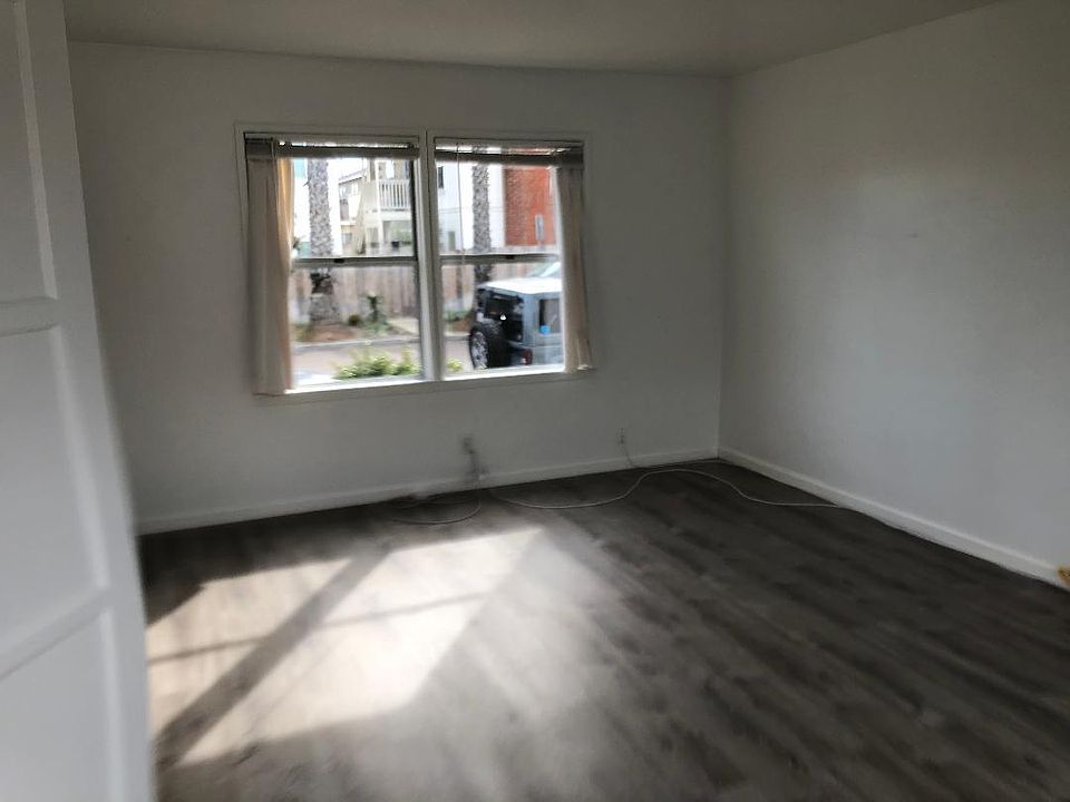1st image of 1639 S Myers St #7jzbhjxsk