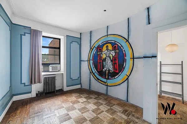 Rented by Warren T Real Estate Corp. | media 17