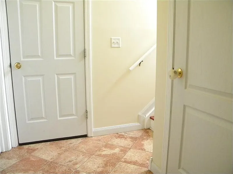 Thumbnail 18