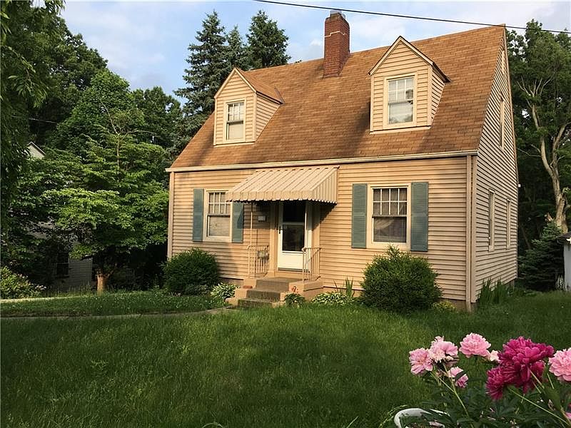 1st image of 814 Westmoreland Ave
