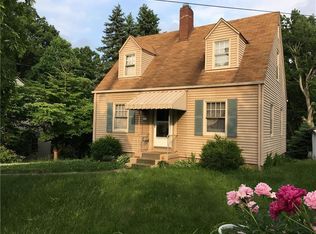 814 Westmoreland Ave, Jeannette, PA 15644