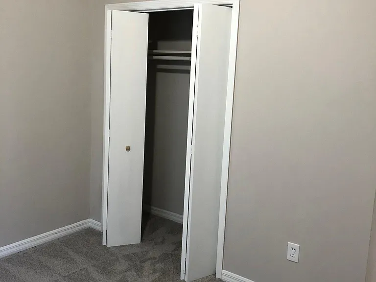 418 Moby Dick Dr S — Photo 11