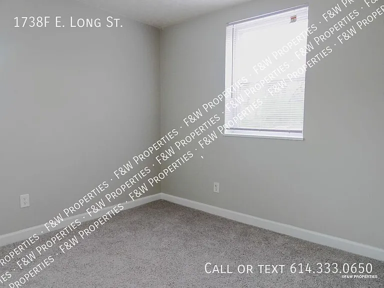 1738F E Long St — Photo 34