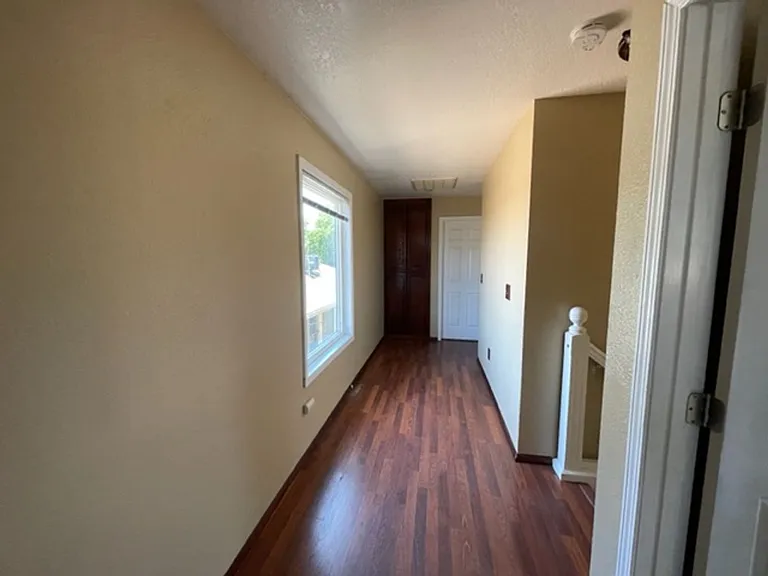 316 N Central Ave — Photo 16