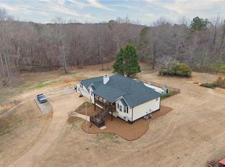 342 Miller Path, Temple, GA 30179