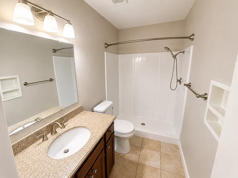 4701 Carmonita Ln — Photo 25