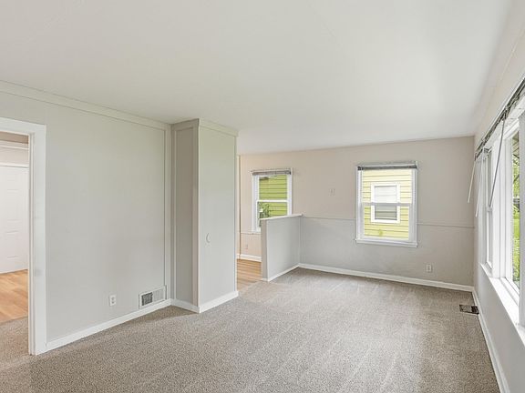 5th image of 4501 Standish Dr