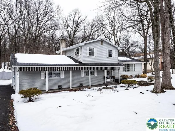 378 Bangor Jct, Bangor, PA 18013