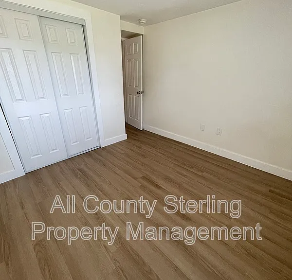 201 SE Beech St #104 — Photo 7