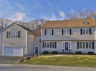 20 A St, Reading, MA 01867