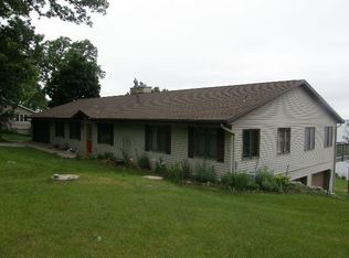 N431 Haight Rd, Fort Atkinson, WI 53538