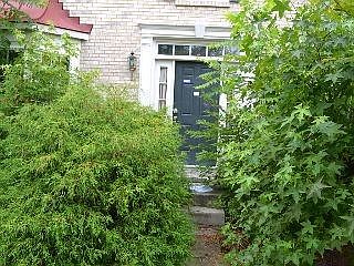 3rd image of 9903 Grandhaven Ave