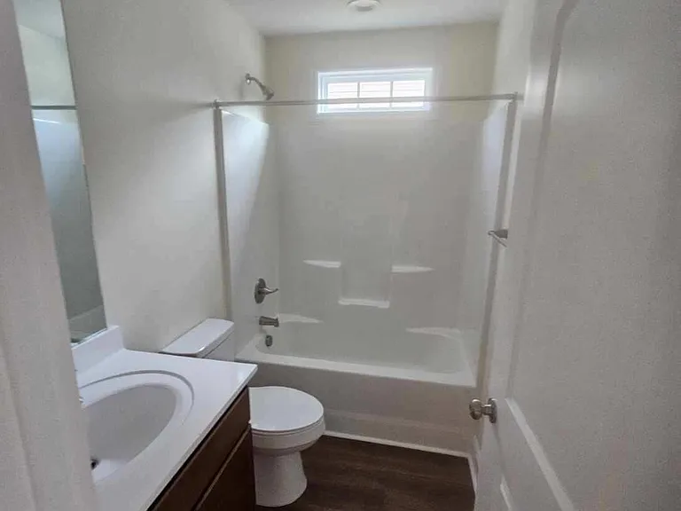 93 Oyster Ln — Photo 4