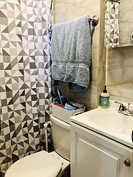 Rented by Ink Realty Services LLC