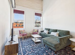 15 N 18th St APT 3G, Richmond, VA 23223